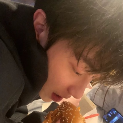 茌平福瑞交流群