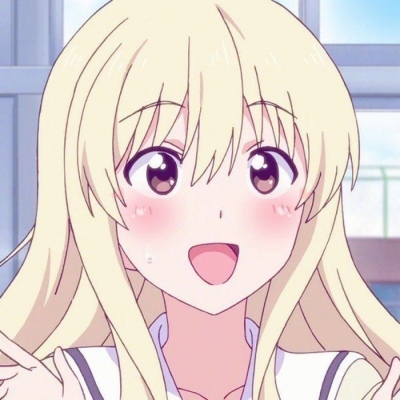 Furry插画线稿分享兽圈群